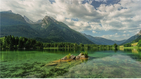 external_image external_image