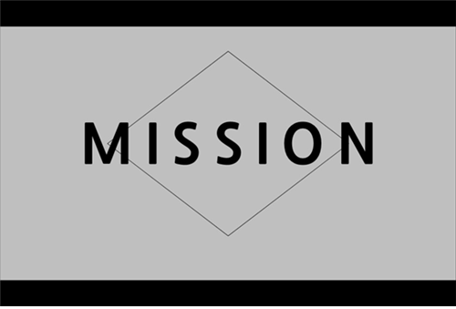 external_image external_image