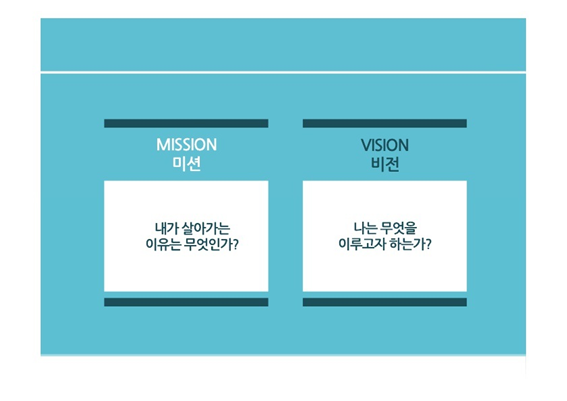 external_image external_image