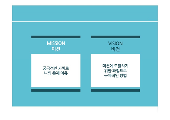 external_image external_image