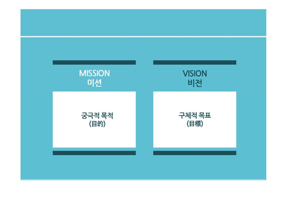 external_image external_image