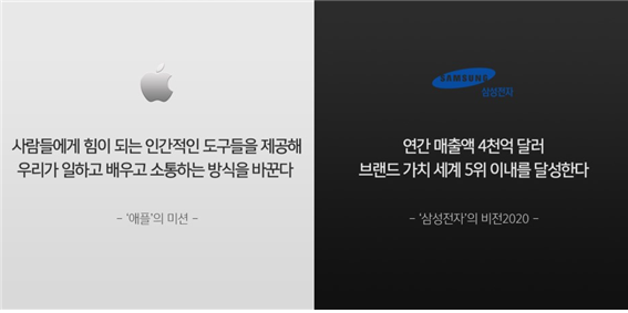 external_image external_image