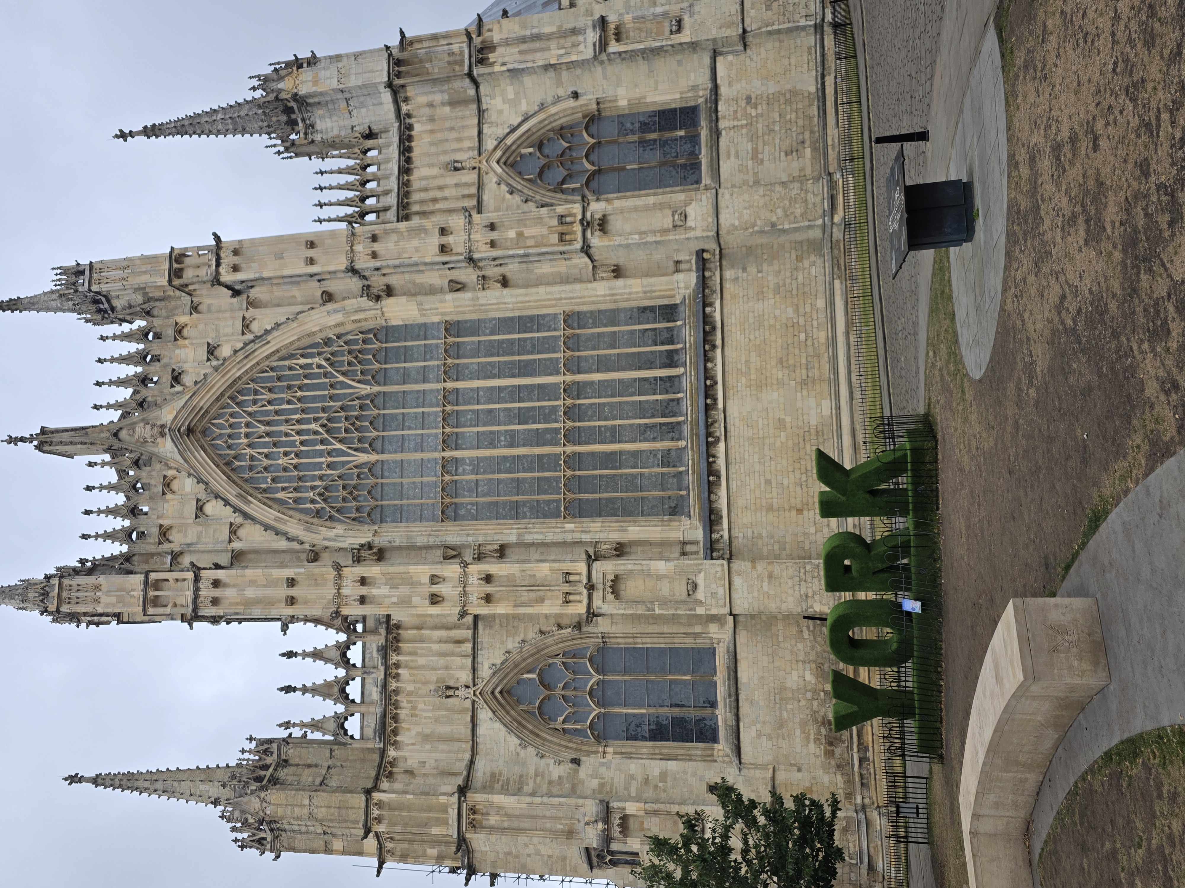 external_image