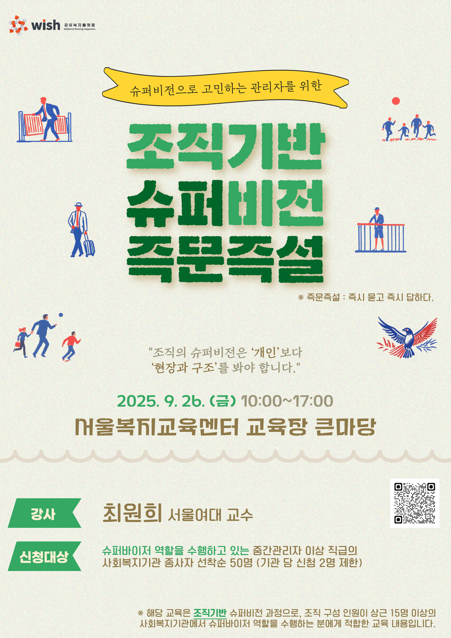 external_image external_image