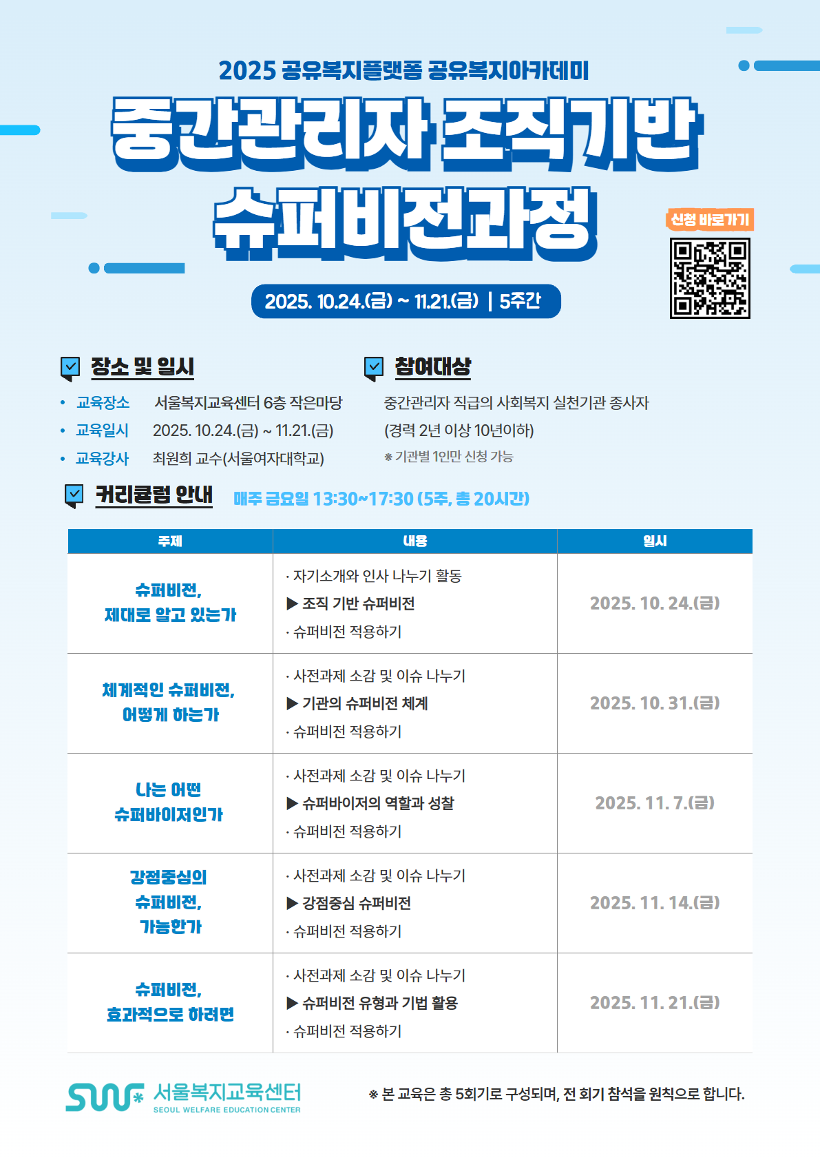 external_image external_image