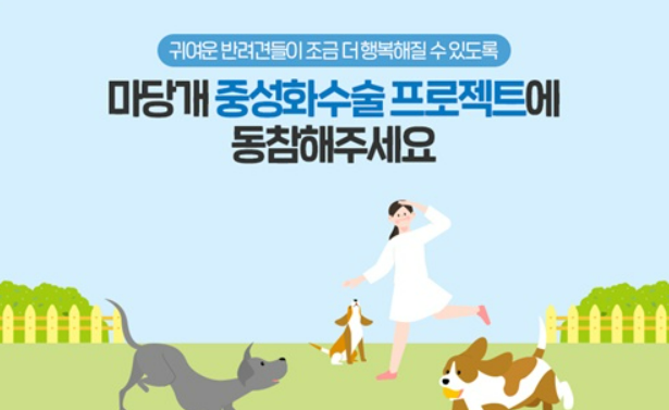 external_image external_image