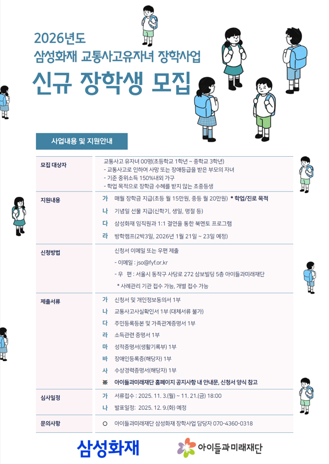 external_image external_image