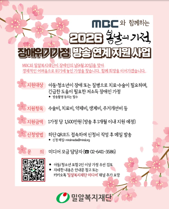 external_image external_image