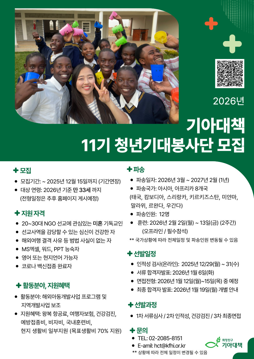 external_image external_image