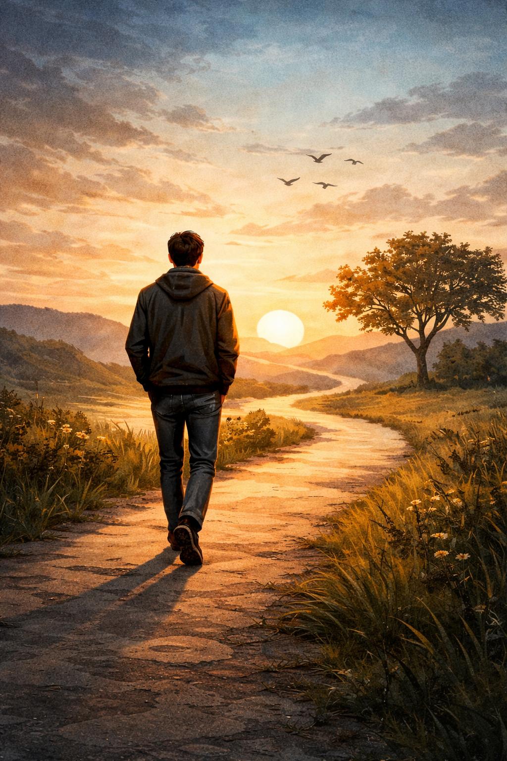 external_image external_image