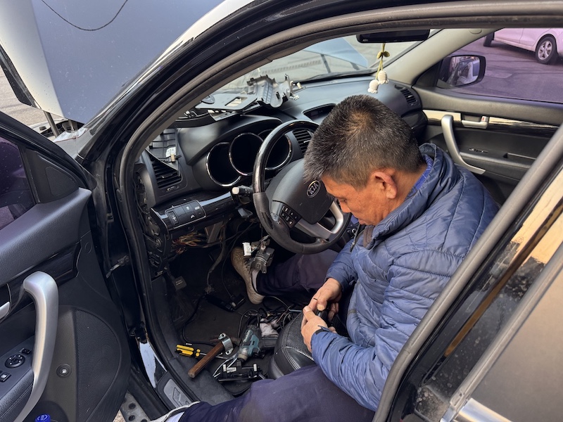 external_image external_image