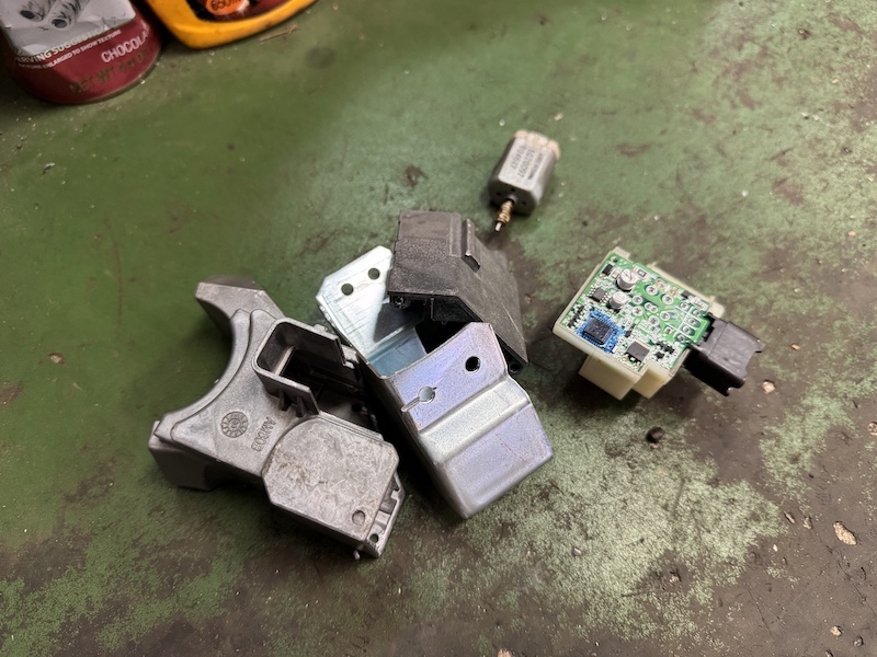 external_image external_image