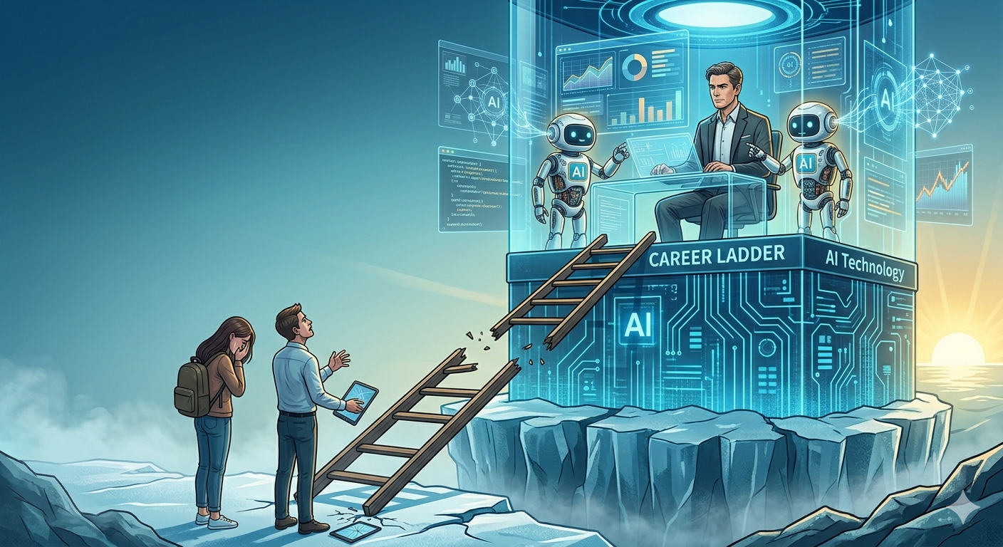 external_image external_image