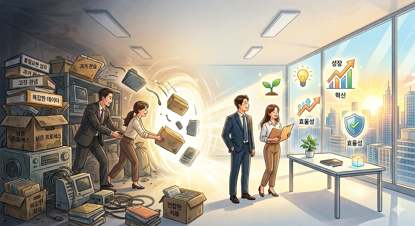 external_image external_image