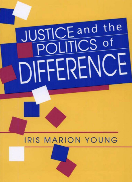 external_image external_image