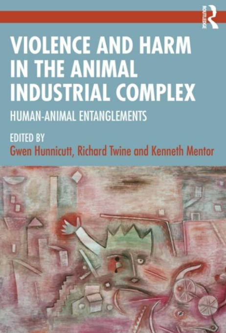 external_image external_image