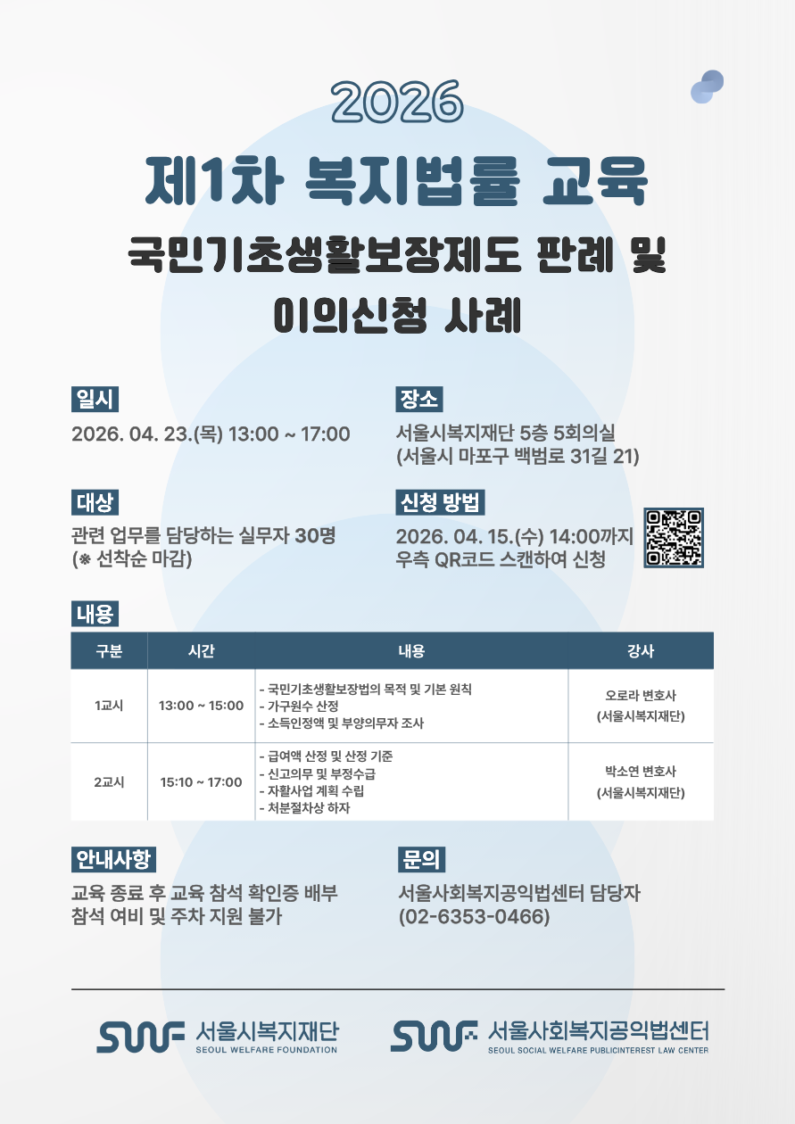 external_image external_image