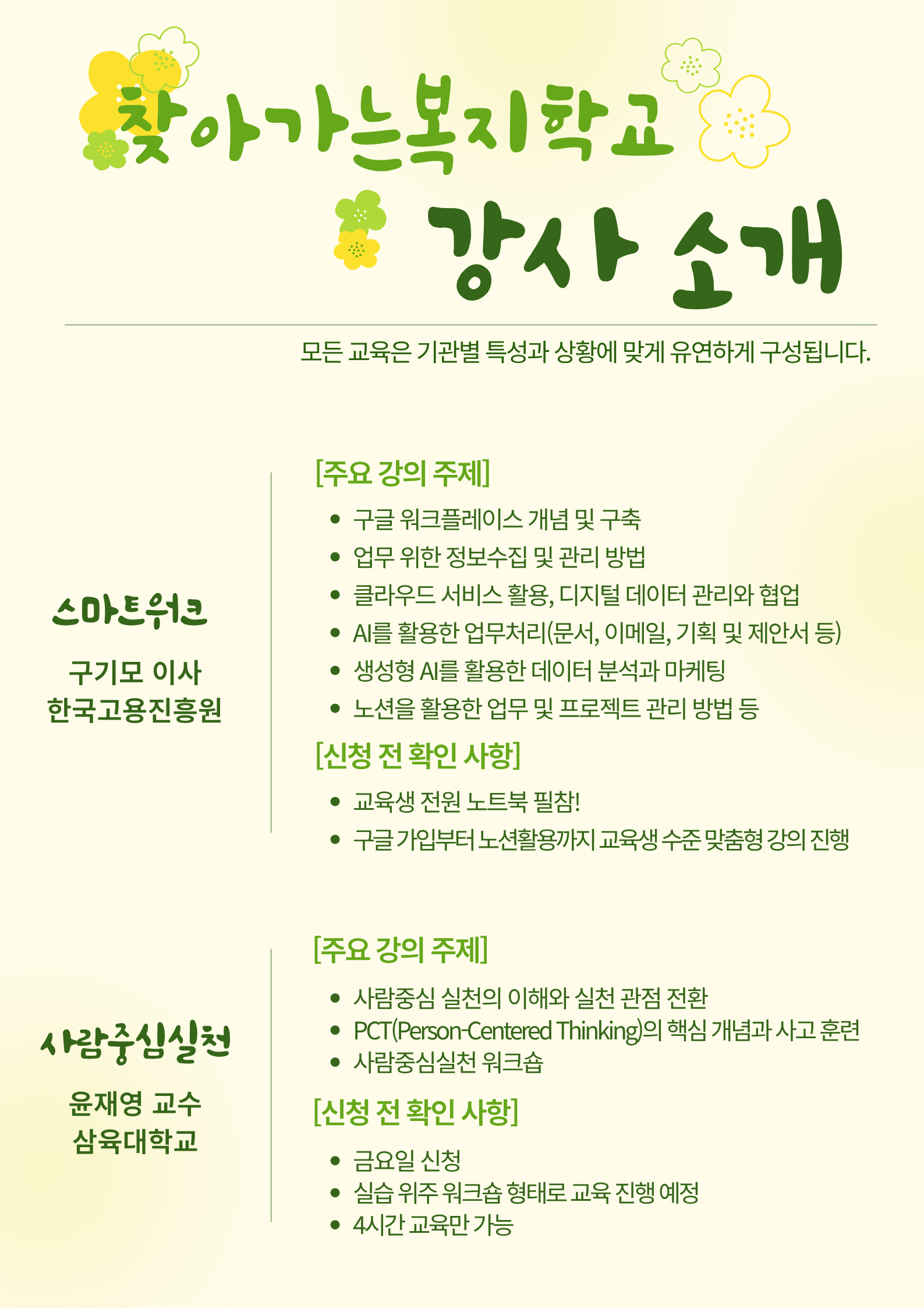 external_image external_image