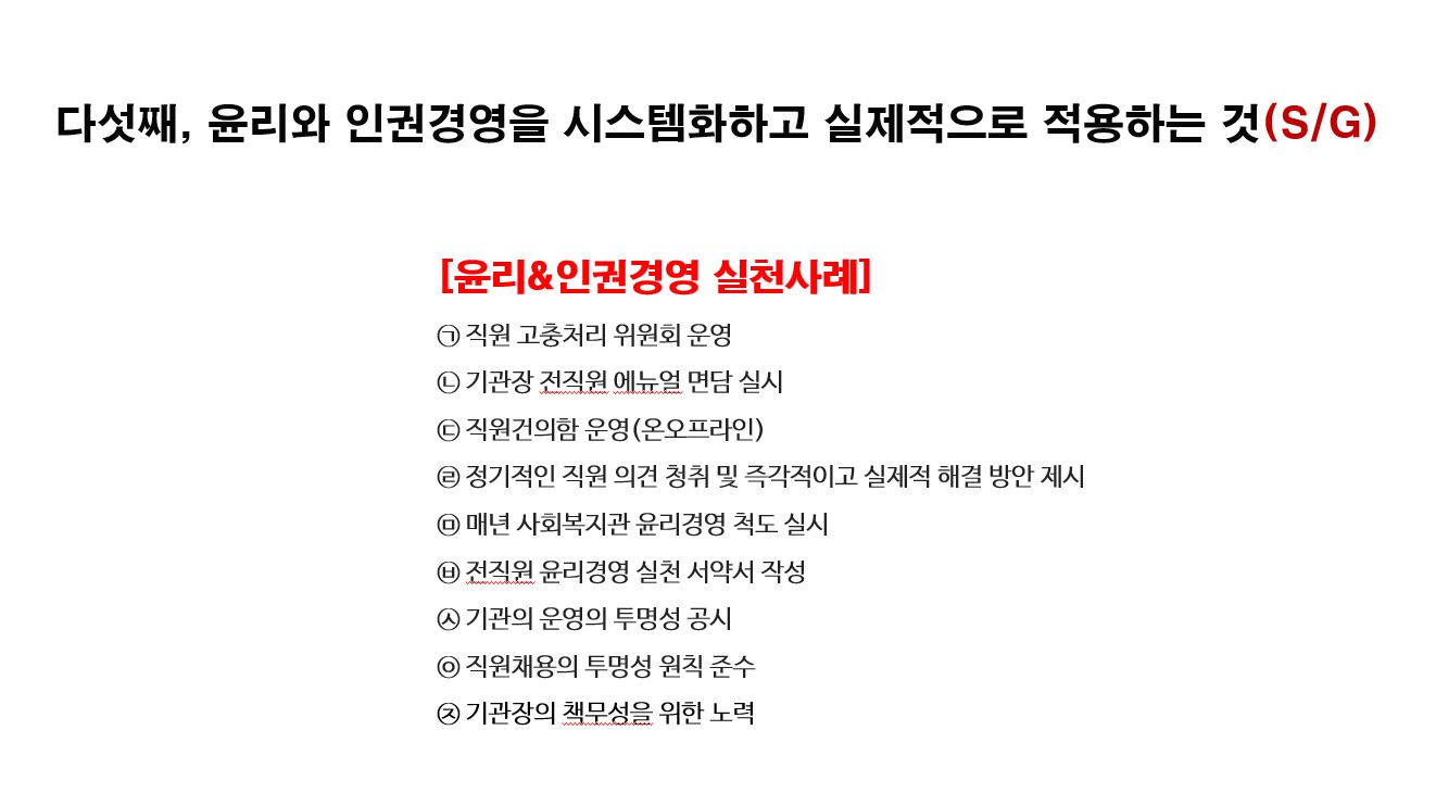 연관콘텐츠