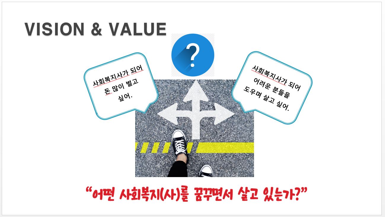 연관콘텐츠