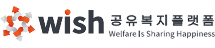 서울복지교육센터