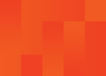 썸네일 이미지1