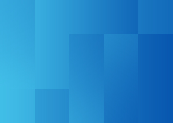 썸네일 이미지2