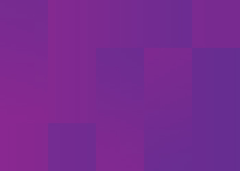 썸네일 이미지3