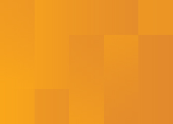 썸네일 이미지4