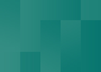 썸네일 이미지5