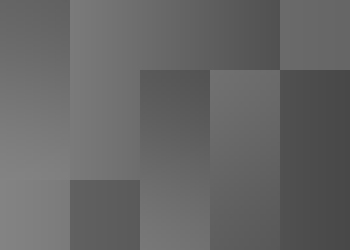 썸네일 이미지6