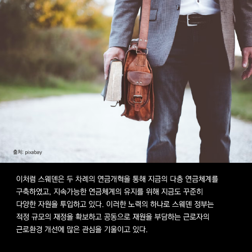 4S0psPzQ1B0HuXc4i54X45Xo8F51zbPl.png
