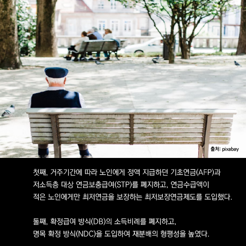ZlC40S6I15TkQpwFGXI2S6zIGWD64v02.png