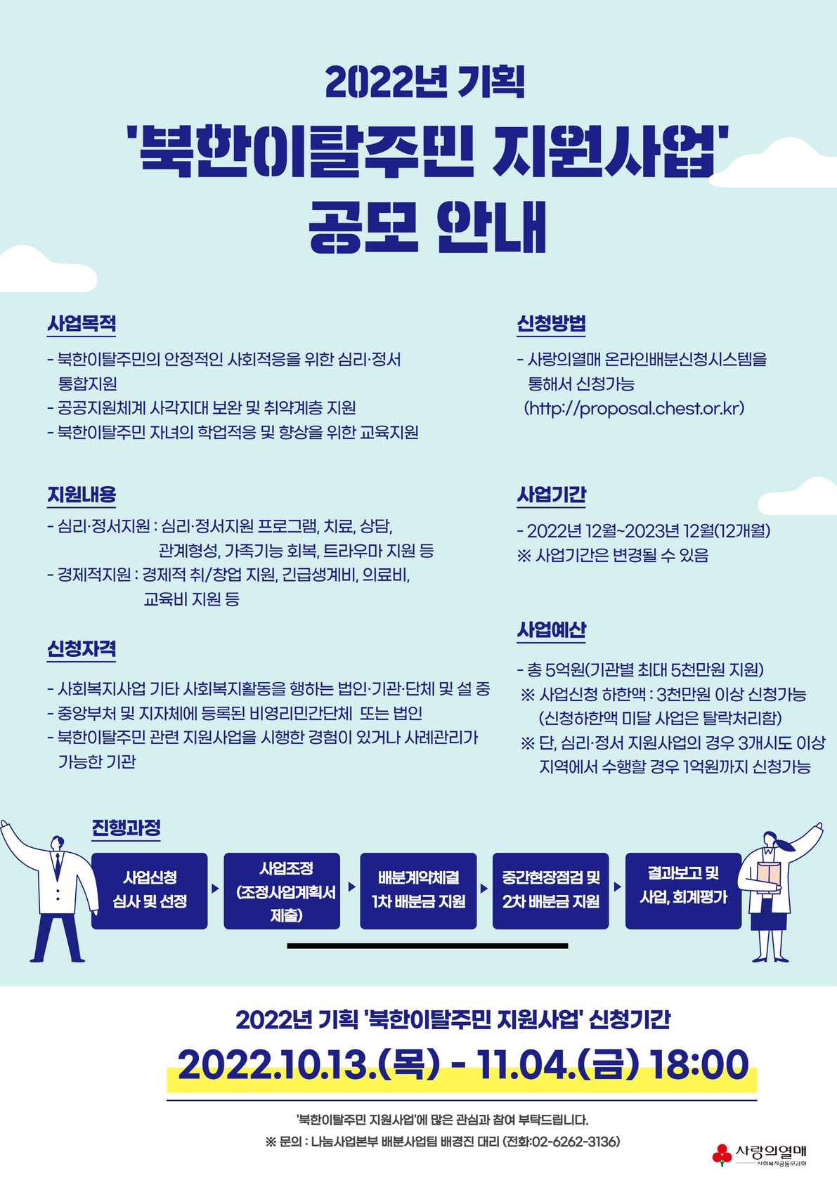 서울복지교육센터 > 공유복지플랫폼 > > 상세